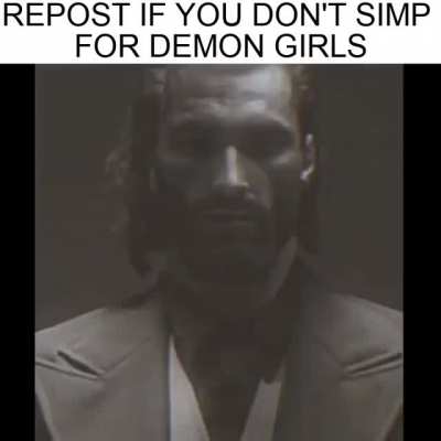 Yeah