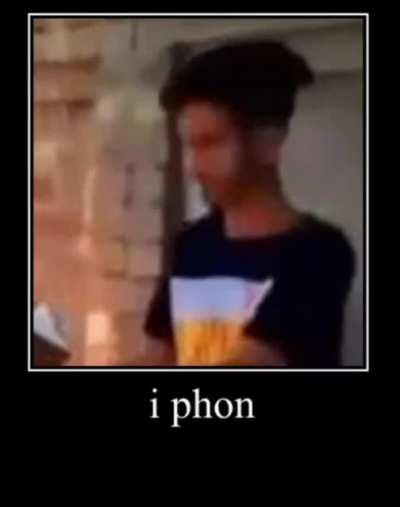 waow ifone