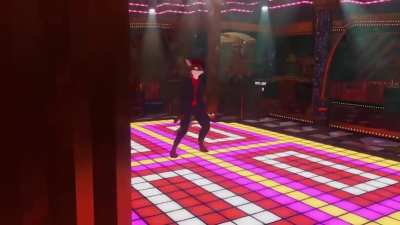 Yakuza_irl