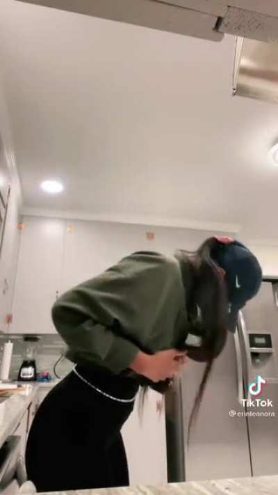Throwing punches