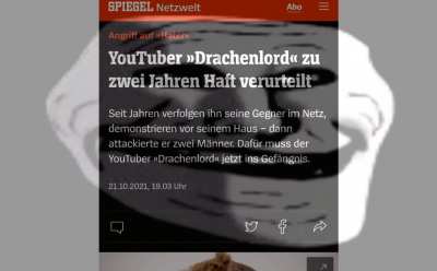 der oger :(((