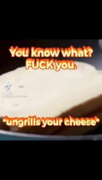 Yes.