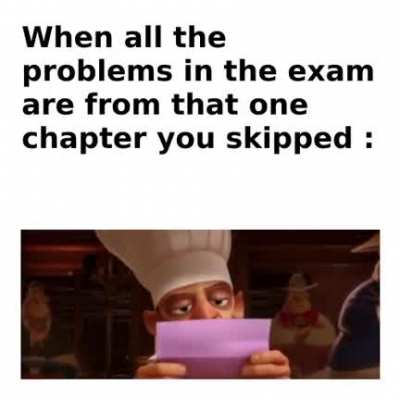 Well, guess Imma repeat