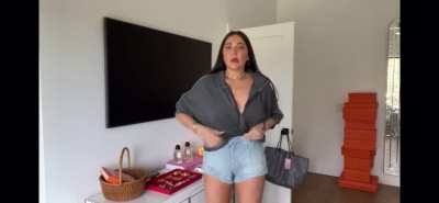 I couldn&rsquo;t even believe my eyes watching this whole video