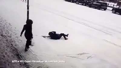 fail_gifs - Video #2622