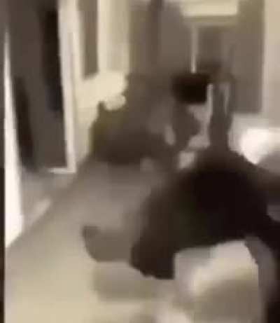 Cursed_FetchMeTheirSouls