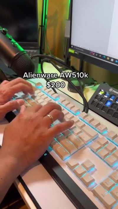 $90 vs $10,000