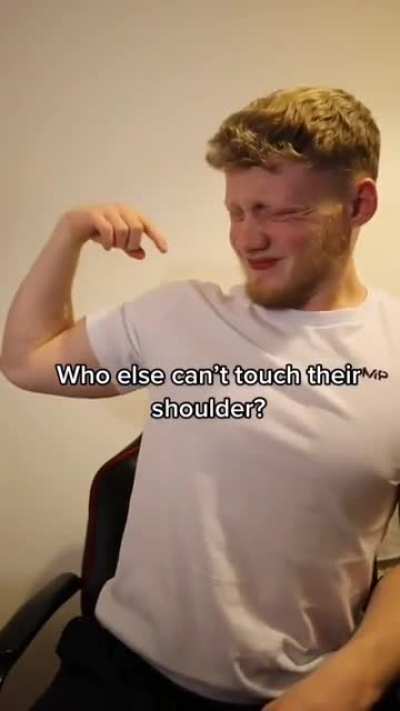 GymMemes - Video #5657