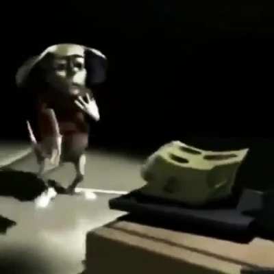 RAT