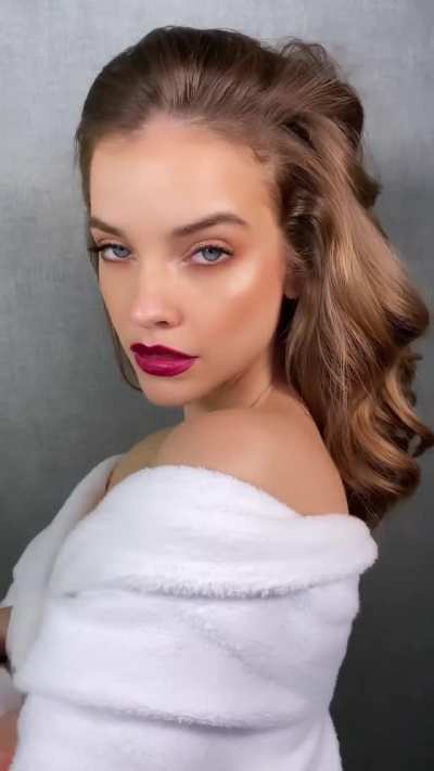 beauty beyond