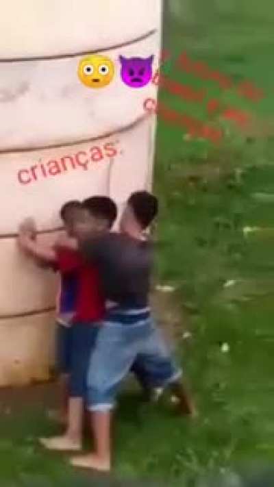 No estoy seguro de que si esto va a ac&aacute;.