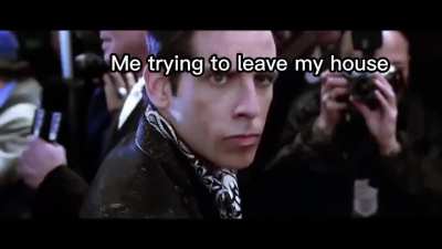 Schizophrenia