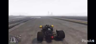 I don&rsquo;t know what to say for this one