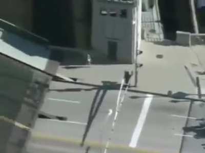 Saw this old clip today and I think it fits here