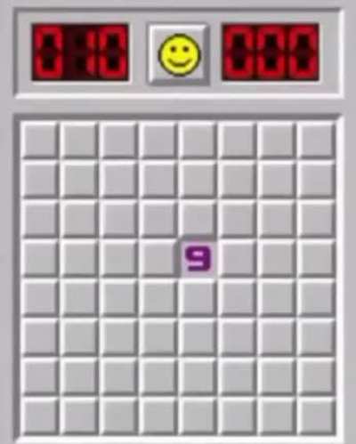 MEDO