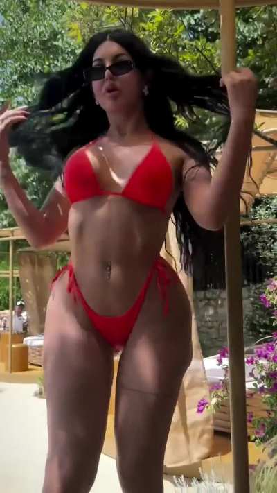 xhessiana