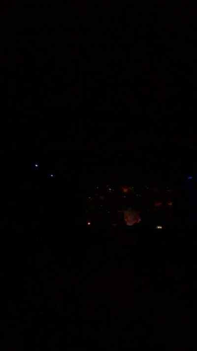 I got to hear Resonance live a few years back..