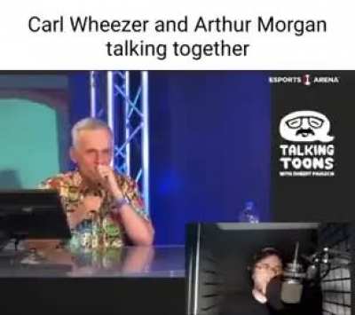 Found this on discord hope you guys like it