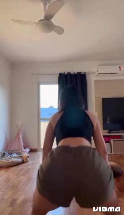 Perfei&ccedil;&atilde;o demais