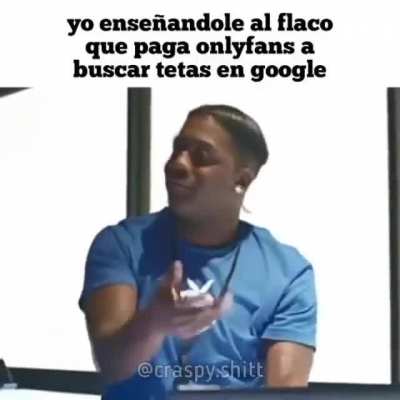 ️ ️ ️ ️
