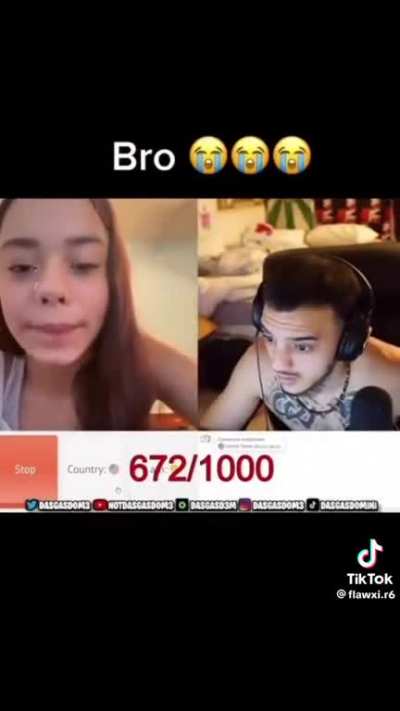 Noooo