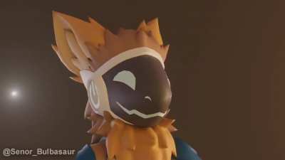 Protogen_irl