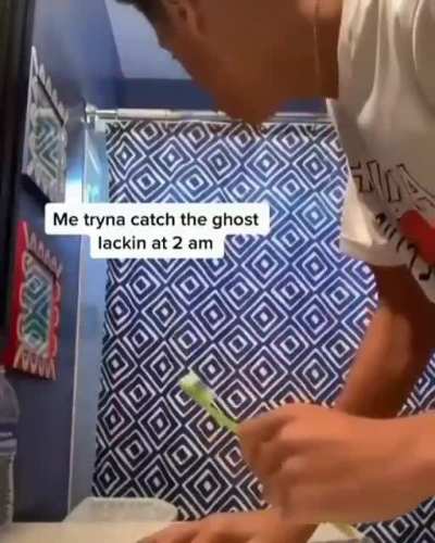 Maldito bastardo
