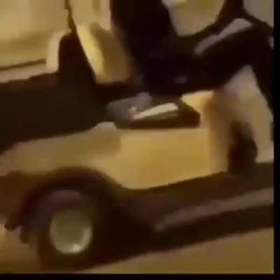 Drifting🤑