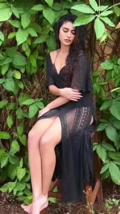 Priya Kuttos