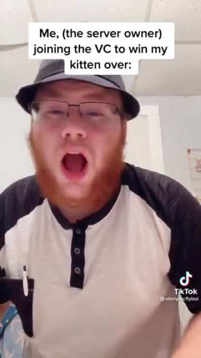 I have no words for that