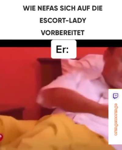 ‌