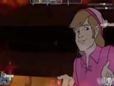 why tea pee