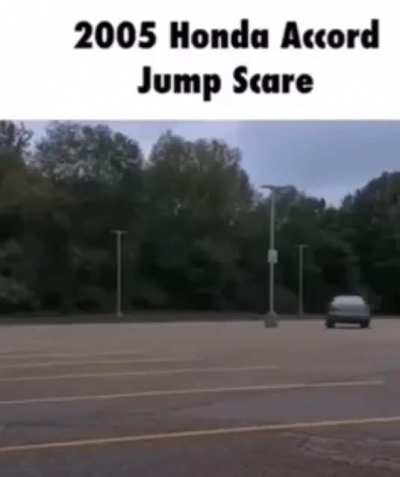 Boo