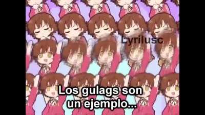 Kirchnereado de instagram