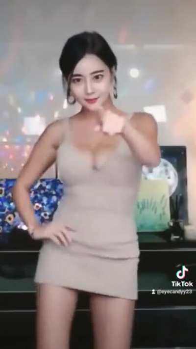 bouncy