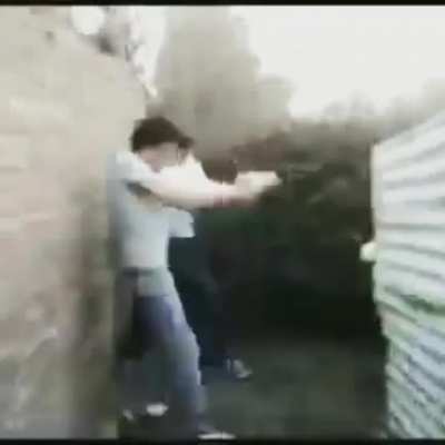 cursed_sighting
