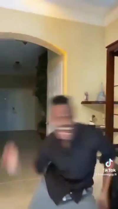 pop