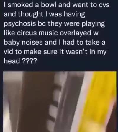 Radical
