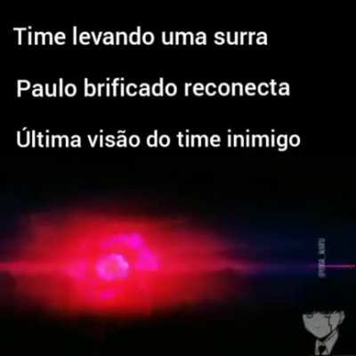 F pro time