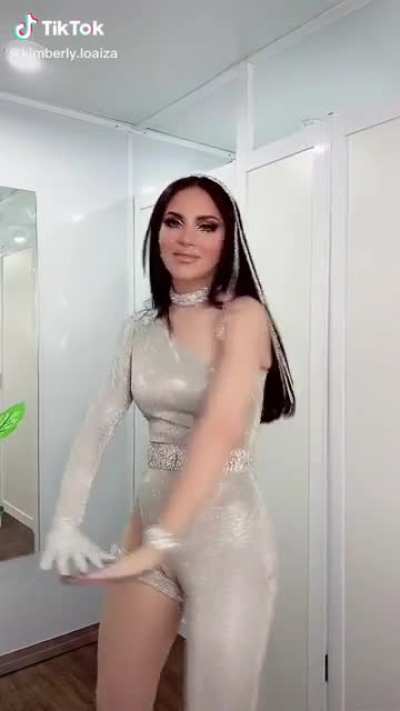 bien buena