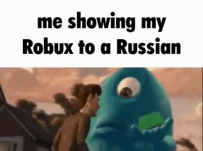 Bobux