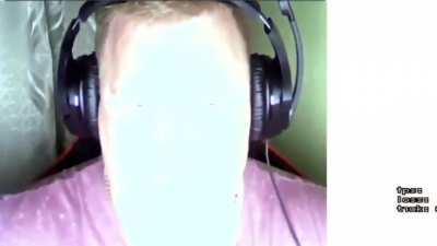 CS:GO en 12 segundos? Siiiiu