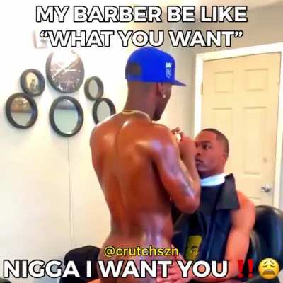 😩😩😩