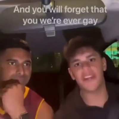 Wait...