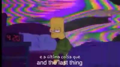eu_nvr