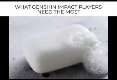 HMMM!!!!!
