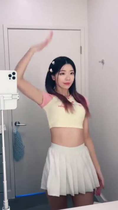 igumdrop/jaime 