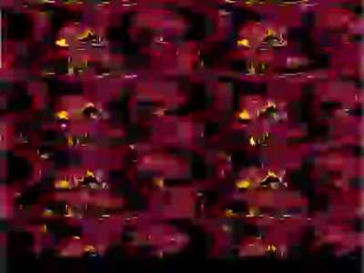 Nintendo: Earthbound Esta Rateado Con E Para Todos. Earthbound Al Final: