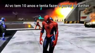 A primeira decep&ccedil;&atilde;o a gente nunca esquece