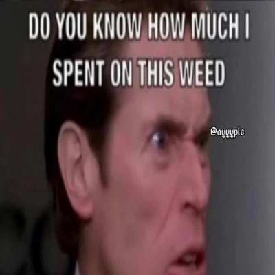 Rule
